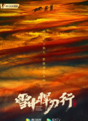 17.c.nom官方网站最新版下载-17.c.nom官方网站v18.49.74安卓版下载-2265安卓网